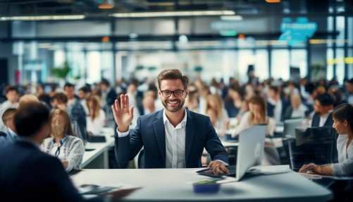 好了，今天的分享就到这里啦。希望我的建议