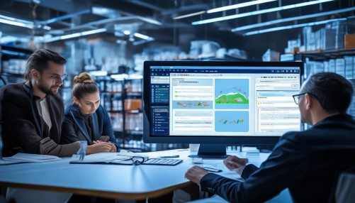 首先啊，得说说这个软件的功能性。你知道的