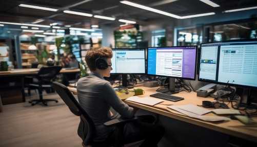 如何挑选适合的生产加工进销存软件? 如何挑选适合的生产加工进销存软件?