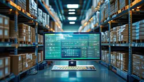 如何挑选适合的软件进销存系统? 如何挑选适合的软件进销存系统?