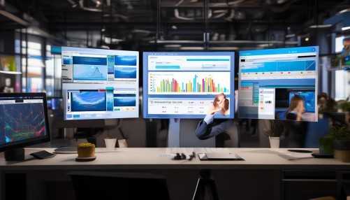 如何挑选适合的软件进销存系统? 如何挑选适合的软件进销存系统?