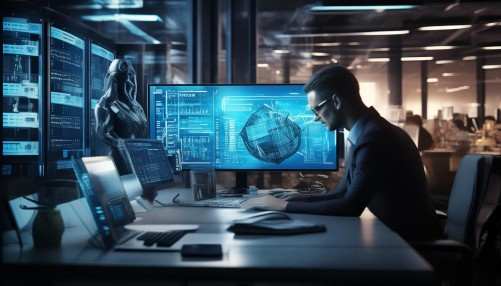 如何挑选适合的企业进销存软件? 如何挑选适合的企业进销存软件?