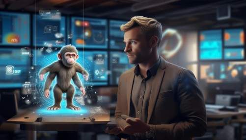 说了这么多，相信你也大概明白了为啥我会这