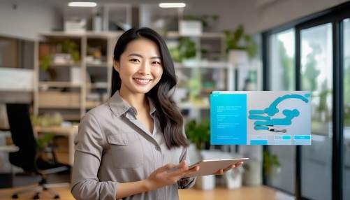 当然啦，价格也是个不得不考虑的因素。毕竟