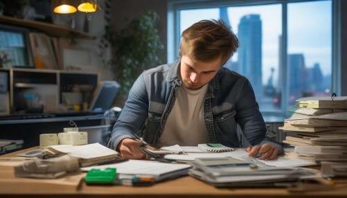 如何挑选适合的手机进销存软件? 如何挑选适合的手机进销存软件?