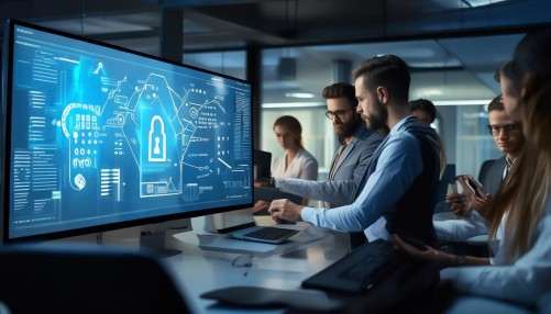 如何挑选适合的手机进销存软件? 如何挑选适合的手机进销存软件?