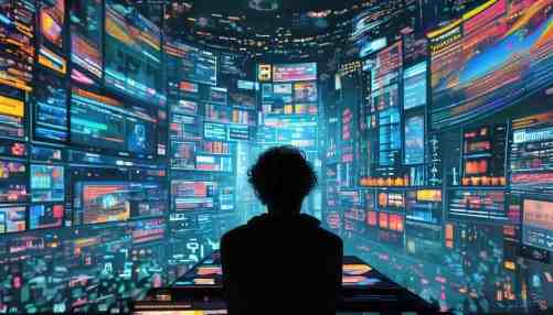 如何挑选适合的手机进销存软件? 如何挑选适合的手机进销存软件?