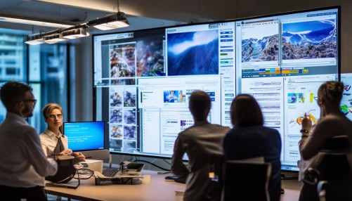 最后我想说的是，选择适合自己的进销存ER