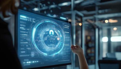 当然啦，安全性也是我们不能忽视的一个方面