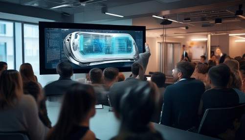 说到这里，可能有人会问：“那价格呢？”嗯