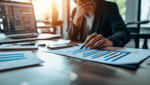 价格因素自然也是要考虑在内的。虽然说一分