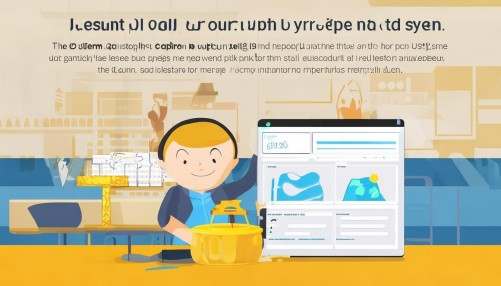 说到这里，不得不提一提我前面提到的那个悟