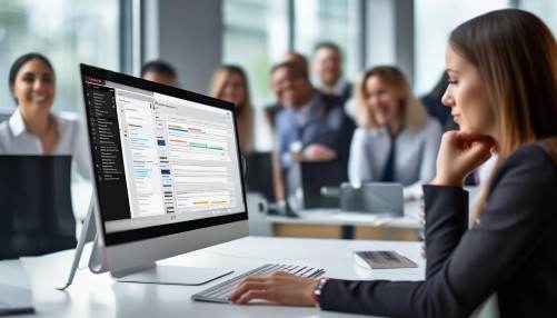 说了这么多，其实归根结底还是要根据自身实