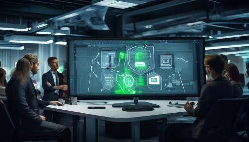 当然了，安全性也是不能忽视的一个方面。毕