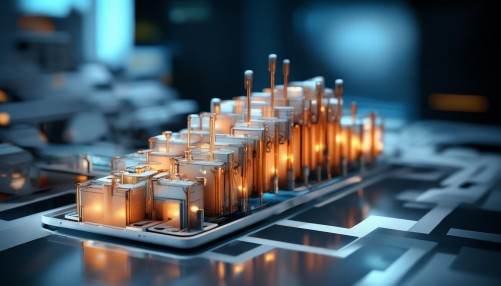 还有啊，随着业务的发展壮大，原有的系统可