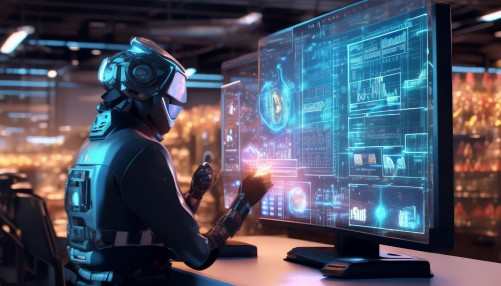 如何挑选适合的农资进销存软件? 如何挑选适合的农资进销存软件?