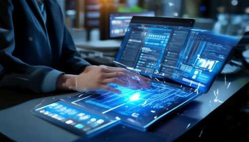 如何挑选适合的农资进销存软件? 如何挑选适合的农资进销存软件?