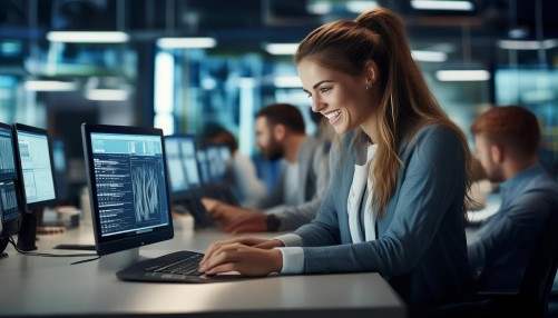 如何挑选适合的农资进销存软件? 如何挑选适合的农资进销存软件?