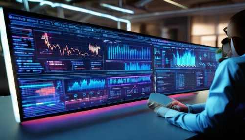 如何挑选适合的农资进销存软件? 如何挑选适合的农资进销存软件?