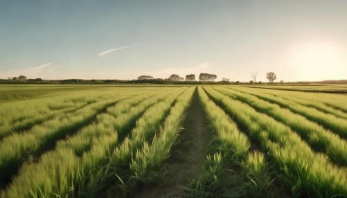 如何挑选适合的农资进销存软件? 如何挑选适合的农资进销存软件?