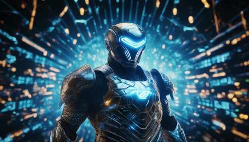 如何挑选适合的药店进销存软件? 如何挑选适合的药店进销存软件?