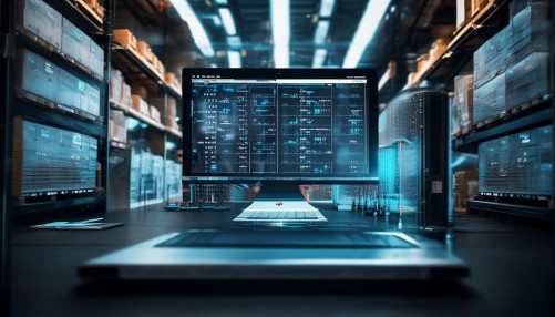 最后，别忘了安全性这一点。现在网络环境这