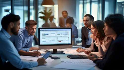 然后呢，咱们还得考虑一下成本问题。毕竟谁