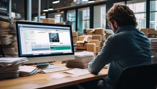 哎，说到这库存进销存软件啊，真是让人头大