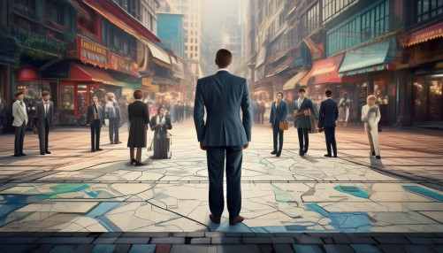 如何挑选适合的在线进销存软件? 如何挑选适合的在线进销存软件?