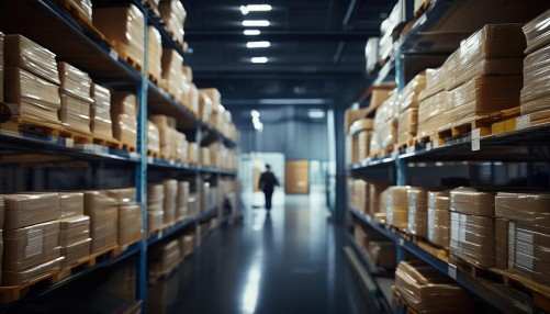 如何挑选适合的在线进销存软件? 如何挑选适合的在线进销存软件?