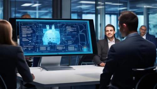 如何挑选适合的在线进销存软件? 如何挑选适合的在线进销存软件?