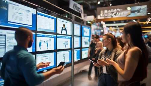 如何挑选适合的进销存财务管理软件? 如何挑选适合的进销存财务管理软件?