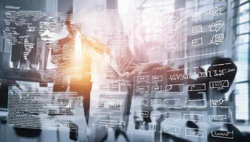 如何挑选适合的进销存财务管理软件? 如何挑选适合的进销存财务管理软件?