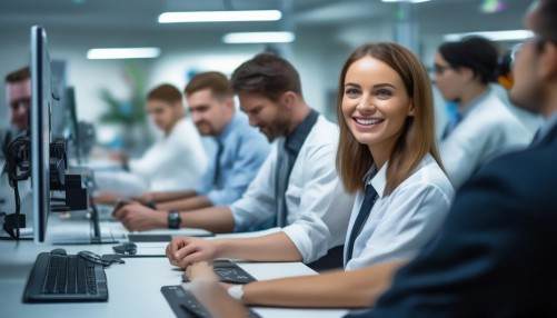 如何挑选适合的进销存财务管理软件? 如何挑选适合的进销存财务管理软件?