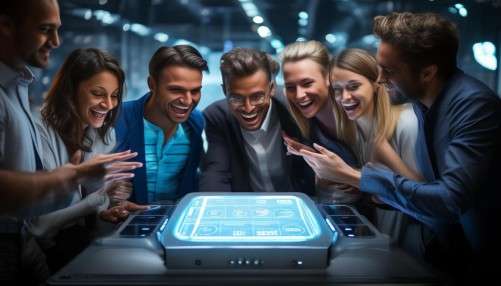 说到这里，你可能会觉得：“哎呀，听起来好