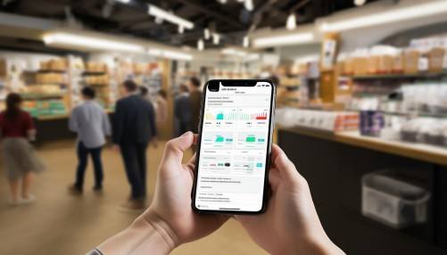 如何挑选适合的简易进销存软件? 如何挑选适合的简易进销存软件?