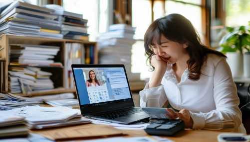 如何挑选适合的简易进销存软件? 如何挑选适合的简易进销存软件?