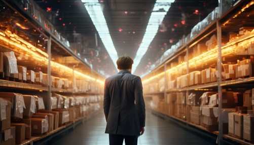 如何挑选适合的简易进销存软件? 如何挑选适合的简易进销存软件?