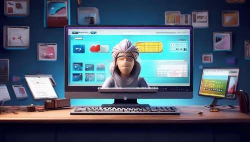 另外，我还想提醒大家一点，在决定购买任何