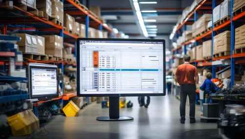 总之呢，对于从事汽配行业的朋友们来说，拥