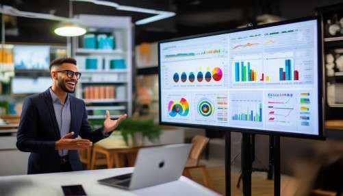 如何挑选适合的进销存软件教程? 如何挑选适合的进销存软件教程?