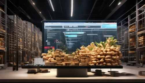 如何挑选适合的进销存软件教程? 如何挑选适合的进销存软件教程?