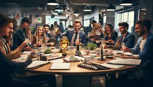 如何挑选适合的进销存软件教程? 如何挑选适合的进销存软件教程?