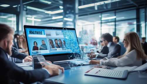 最后一点，也是我个人非常看重的一点，那就