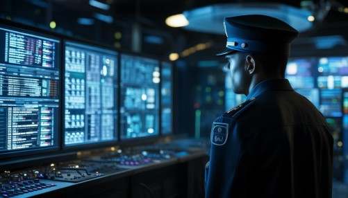 第三嘛，就是安全性问题了。毕竟涉及到财务