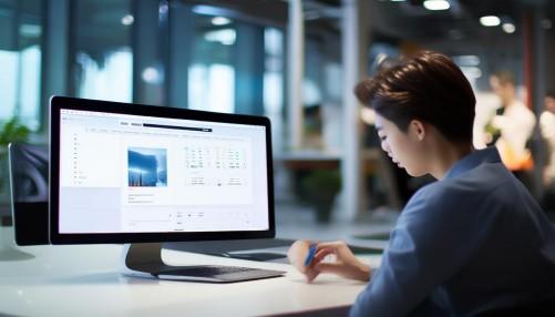 如何挑选适合的全能进销存软件? 如何挑选适合的全能进销存软件?