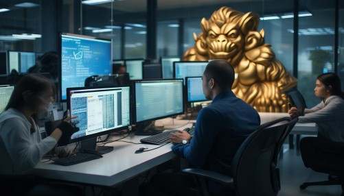 如何挑选适合的全能进销存软件? 如何挑选适合的全能进销存软件?