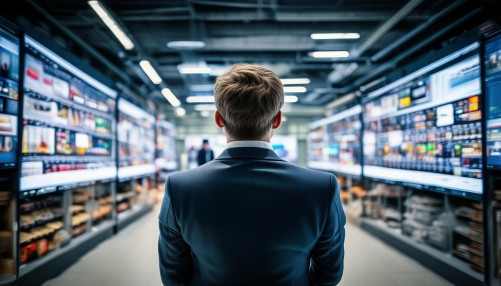 如何挑选适合的进销存软件及其功能介绍 如何挑选适合的进销存软件及其功能介绍