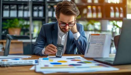 当然啦，价格也是一个不可忽视的因素。虽然