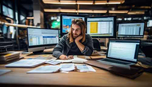 哎，说到这生产进销存管理软件啊，真是让人